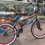 Alpine Ride Shop - Bicycle Sales and Service Ebikes