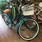 San Diego Cyclery