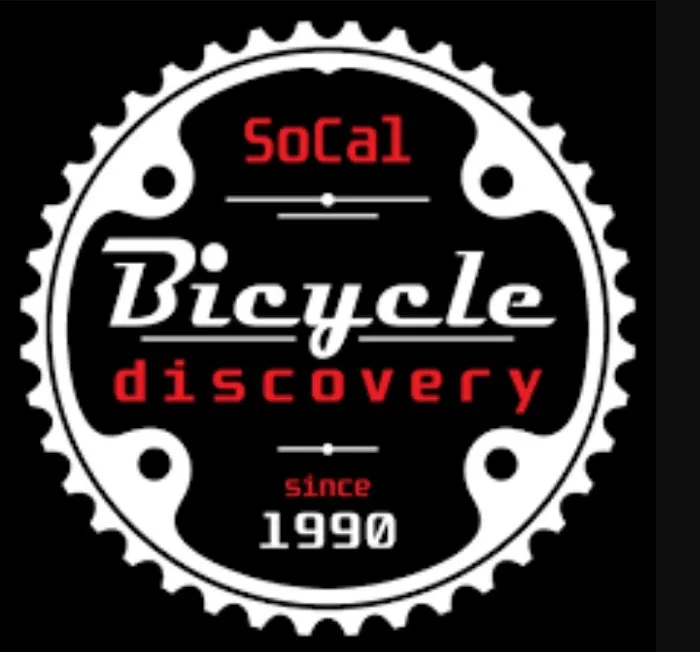 Bicycle Discovery Pacific Beach Picture 1