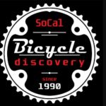 Bicycle Discovery Pacific Beach