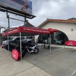 Himiway Pacific Beach Electric Bike Sales & Rentals