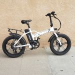 Top Jolt Cycle - Ebike, Golf Cart & Bicycle Rental & Repair