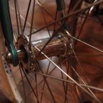 Seamus Bike Shop