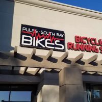 Pulse Endurance Sports ico