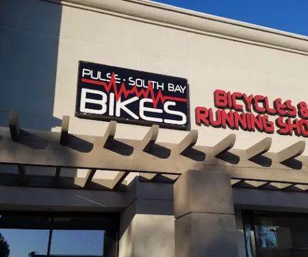 Pulse Endurance Sports