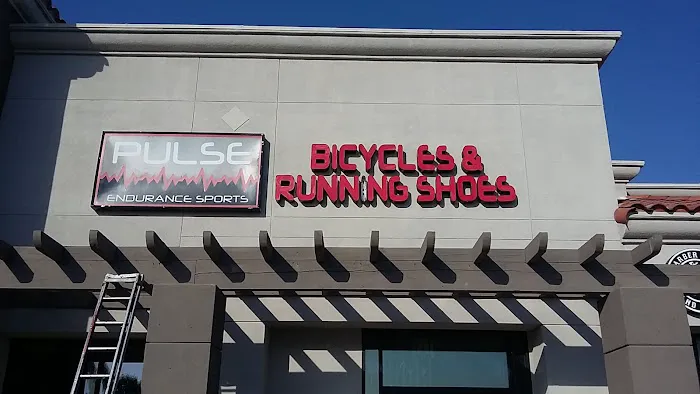 Pulse Endurance Sports Picture 7