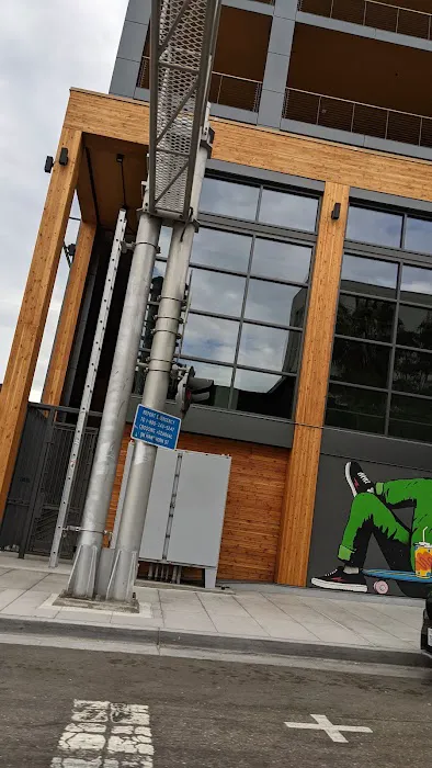 gbike Picture 1