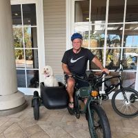 Paradise EV ico