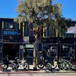 OB eBikes - eBike Super Shop - San Diego e-bike store & e bike service & repair near you.