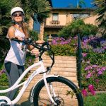 EZE Ryders - San Diego EBike Store, eBike Service, and eBike Rentals in San DIego