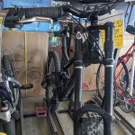 Chula Vista Bicycles