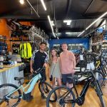 Bicycle Warehouse Chula Vista