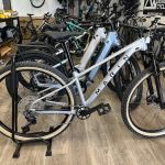 BorderCycle