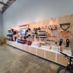 Rad Power Bikes - Electric Bike Sales & Service Center