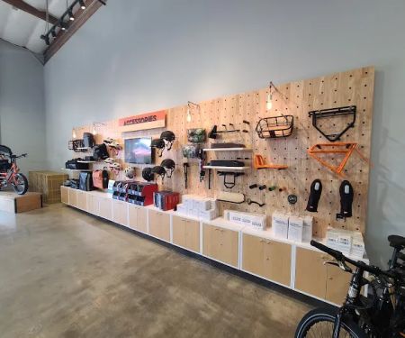Rad Power Bikes - Electric Bike Sales & Service Center