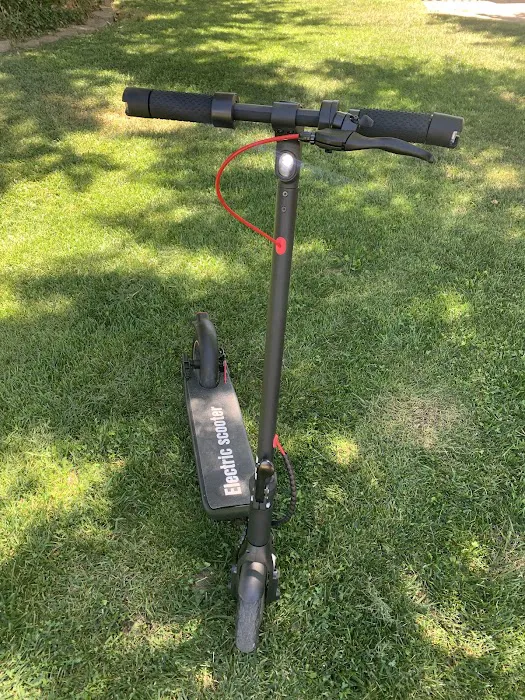 Beam eBikes Picture 2