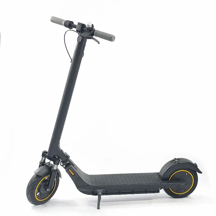 Beam eBikes Picture 6