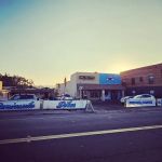 Peninsula Bikes