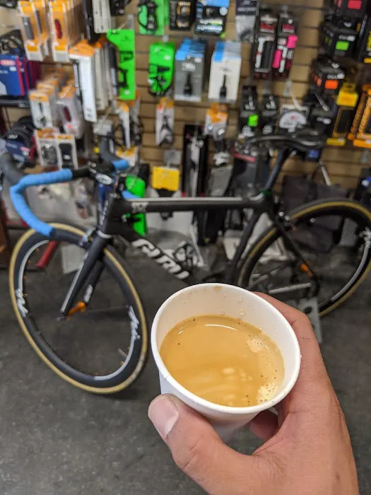 Bike Improve Picture 5