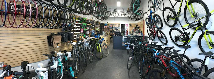 Bike Improve Picture 3