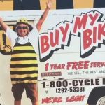 Buy My Bikes