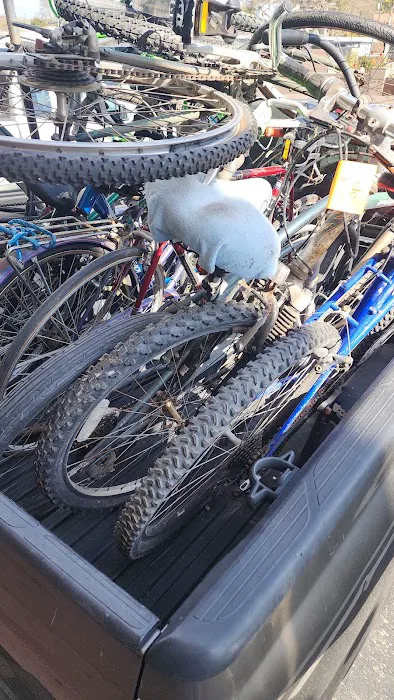 Buy My Bikes Picture 7