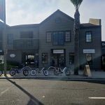 Doheny Electric Bike