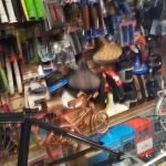 R&V BICYCLE & PARTS