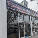 Sunland Bike Shop