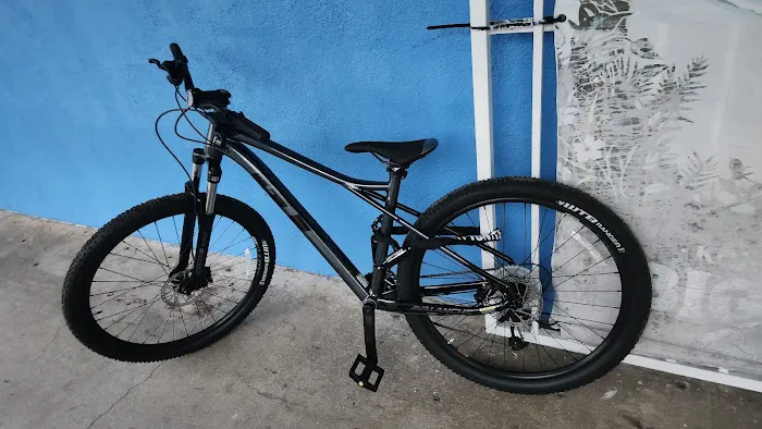 Sunland Bike Shop Picture 3