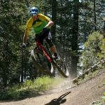 Open Trails Ebikes of Santa Clarita