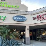 Menifee Bicycles, Inc.