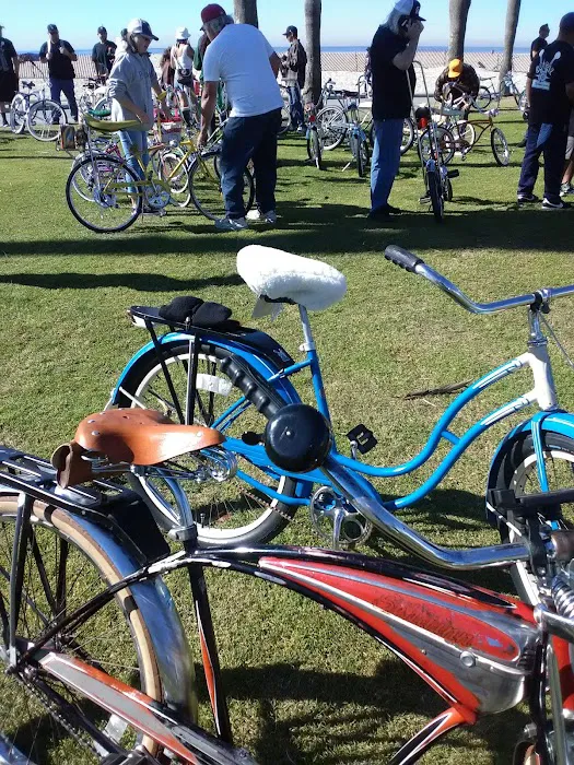 Menifee Bicycles, Inc. Picture 4