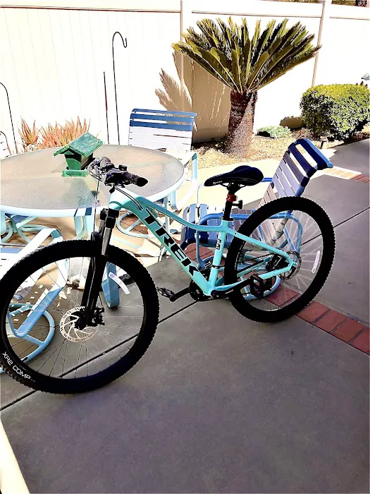 Menifee Bicycles, Inc. Picture 7