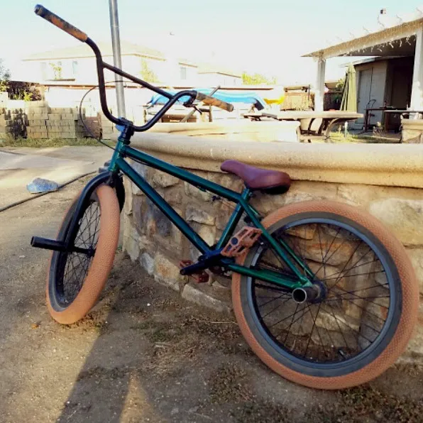 Menifee Bicycles, Inc. Picture 6