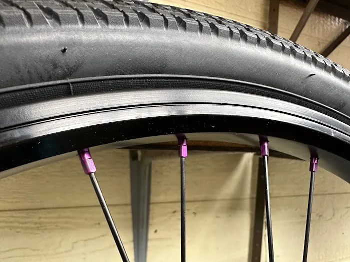Hemet Bike Shop Picture 3