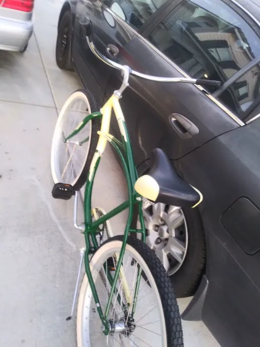 Hemet Bike Shop Picture 8