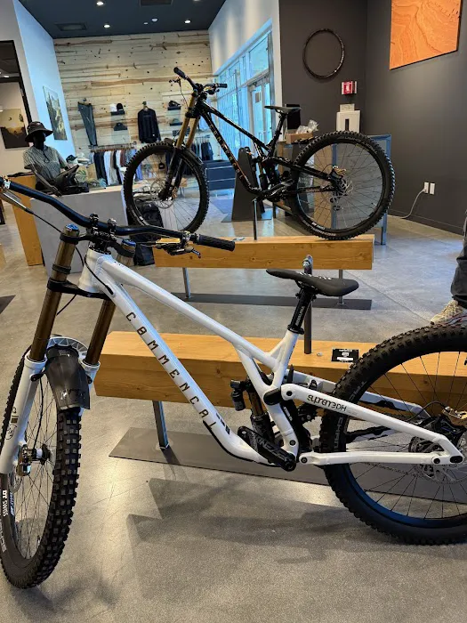 COMMENCAL USA - Menifee, CA Picture 1