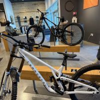 COMMENCAL USA - Menifee, CA ico