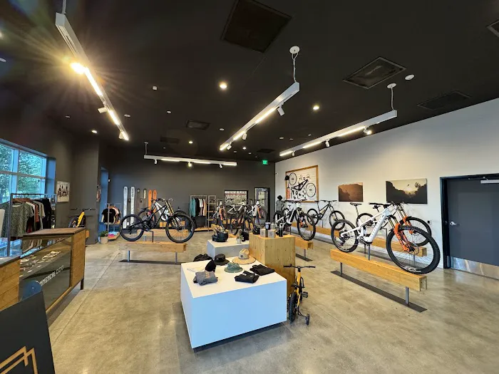 COMMENCAL USA - Menifee, CA Picture 5