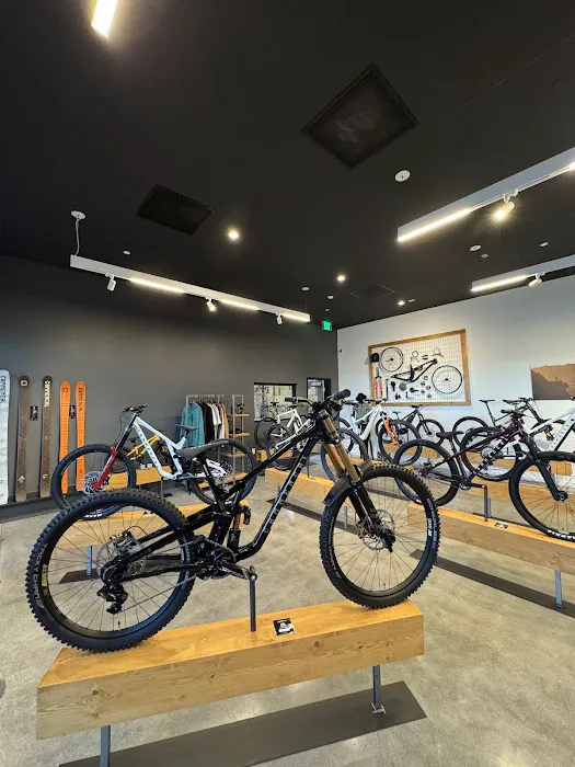 COMMENCAL USA - Menifee, CA Picture 4