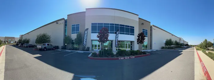 COMMENCAL USA - Menifee, CA Picture 6