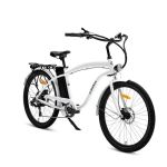 Swell Electric Bikes Warehouse