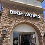 Bike Works