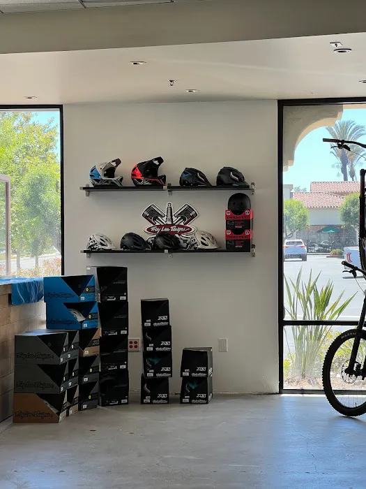 Bike Works Picture 4