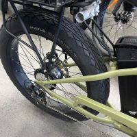 Epic Power Bikes ico