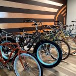 sixthreezero Electric Bikes