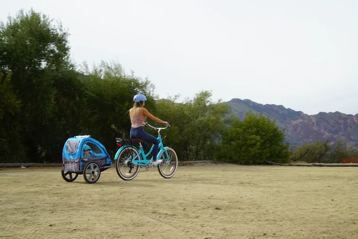 sixthreezero Electric Bikes Picture 6