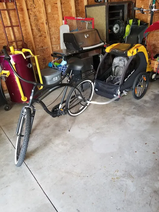 sixthreezero Electric Bikes Picture 2