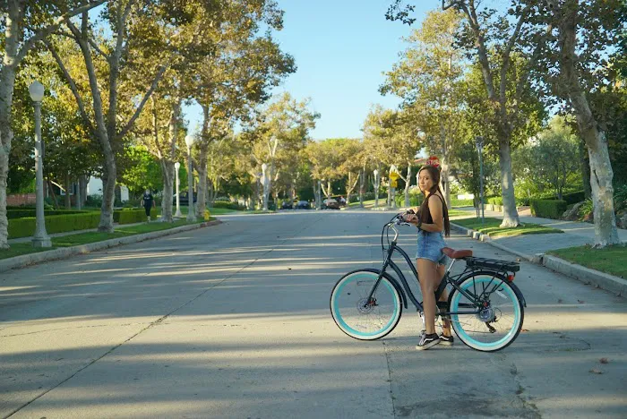 sixthreezero Electric Bikes Picture 4